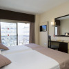 Отель Sandos Griego Hotel, фото 14