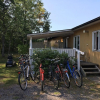 Отель Lilla Hotellet Västervik, фото 11