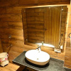 Отель Nakshatra Resort & Garden, фото 13