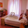 Отель Residence San Pietro, фото 50