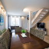 Отель Apartament Mercedes by Baltic Home, фото 2