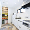 Отель Walker Hostel Kyoto, фото 3