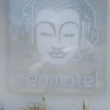 Отель ZenMotel Apartments, фото 12