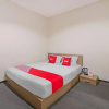 Отель OYO 4004 Vivo Rooms, фото 12