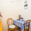 Отель Apartments Čulina, фото 3