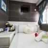 Отель Comfort Guest House - Hostel, фото 15