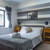 Отель The Suite at Whitelane Lets, фото 1