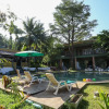 Отель Make Your Trip Brighter Than Ever - Nang Thong Beach, фото 7