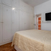 Отель Apartment 2 Bedrooms in Leme Excellent Location Close to the Beach Gs501, Rio de Janeiro, фото 3