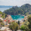 Отель B&B Tre Mari Portofino, фото 34