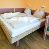 Отель Jufa Hotel Planneralm, фото 5