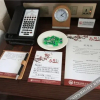 Отель Holiday Inn Wuyuan Huazhong, фото 18