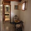 Отель Riad Sheryne - Fes, фото 10