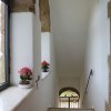 Отель Charming 5-bed Villa in Pitigliano Tuscany, фото 14