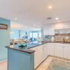 Отель Gulf Shore Condo #515 2 Bedrooms 2 Bathrooms Condo, фото 6