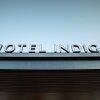 Отель Indigo Silverthorne, an IHG Hotel, фото 13