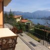 Отель Apartment With 2 Bedrooms in Tremezzina, With Wonderful Lake View, Fur, фото 18