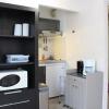 Отель Appartement La Rochelle 1 pièce 2 personnes FR 1 246 429, фото 2