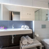 Отель Boutique Creative Rooms, фото 9