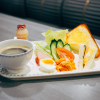 Отель Tanabe Station Hotel, фото 4