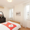 Отель Apartments in Trastevere, фото 12