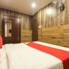 Отель OYO 26990 Hotel Ivory Grande, фото 28