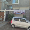 Отель Sagar Inn Guest House, фото 12