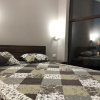 Отель Duplex Apartment in New Gudauri near Gondola, фото 18