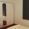 Отель Apartments Nedjeljko, фото 5