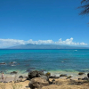 Отель Kahana Manor 205, фото 23