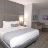 Отель Best Western Plus Executive Residency Oklahoma City I-35, фото 22