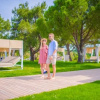 Отель Terme Krka Strunjan - Villa Park annex, фото 17
