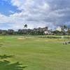 Отель Kaanapali Royal C202, фото 20
