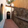 Отель House with 4 Bedrooms in Villazzano Ii, with Wonderful Sea View, Furnished Terrace And Wifi - 500 M , фото 2