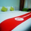 Отель ACE Hotel Batam by NIDA Rooms, фото 21