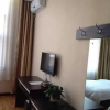 Отель Sijiwei Hotel Branch No.2, фото 3