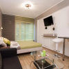 Отель City Center Loft, фото 2