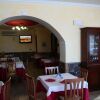 Отель Gattopardo, фото 21