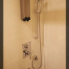 Отель Anberstay Boutique Apartment, фото 9