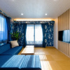 Отель Mt. Fuji Resort Club-SOU-, фото 14