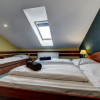 Отель Apartmánový dom Slniečko, фото 1
