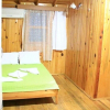 Отель Gemicihan Bungalov & Pansiyon, фото 17