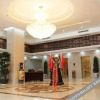 Отель Vienna Hotel (Shuyang Zhongyuan Road Friendship Store), фото 15