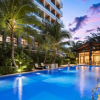 Отель Xiatu Boutique Homestay (Sanya Haitang Bay Duty Free City), фото 13