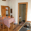 Отель Contrada Beltramelli, фото 12