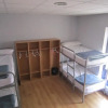 Отель Albergue La Estación - Hostel, фото 3