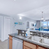 Отель Ariel Dunes II 609- Kali Zoe, фото 12
