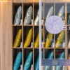 Отель Hanting Premium Hotel Youjia Shanghai Songjiang Fangta, фото 2