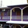 Отель 1 BR Guest house in Calangute North Goa, by GuestHouser (1046), фото 11