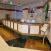 Отель Baraket Al Saada Hotel, фото 2